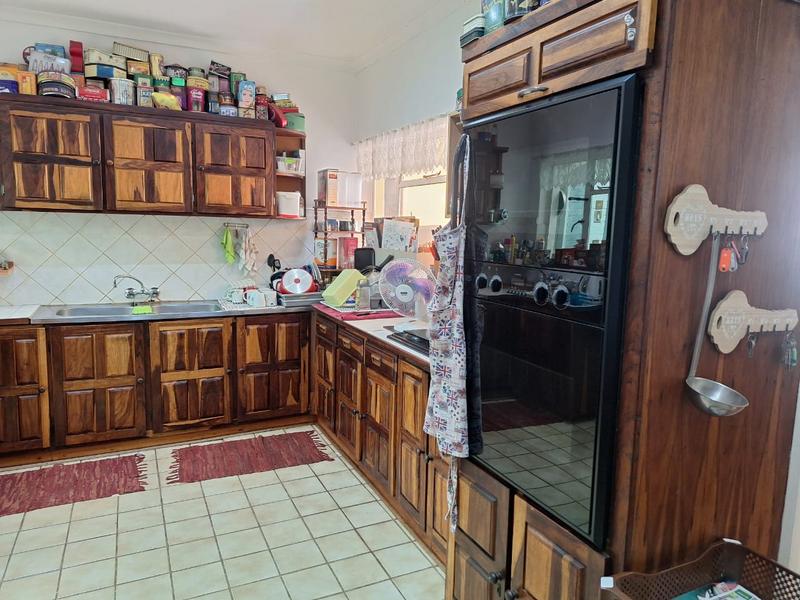 6 Bedroom Property for Sale in Stilfontein North West